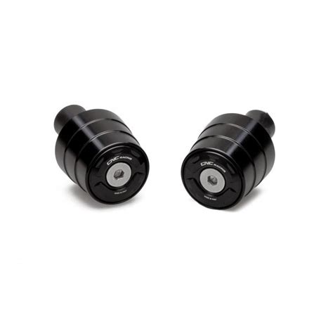 cnc handle bar ends|CNC Racing GEAR Handlebar Ends (Pairs) .
